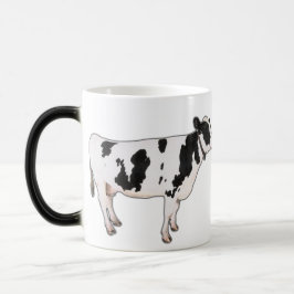 ¡Mooo! Taza