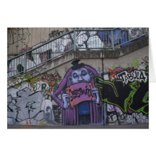 Morado