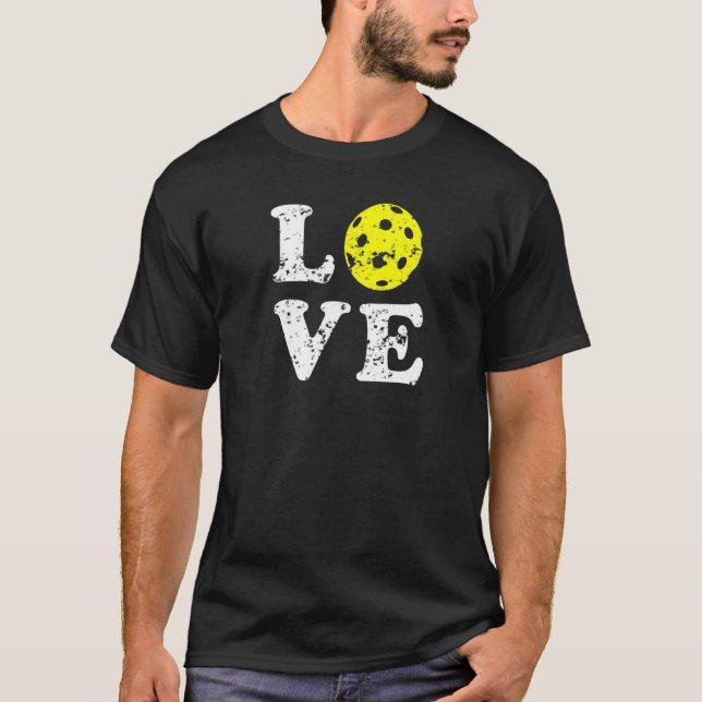 Mordaza de retiro de la camiseta de bolas de bolas (Anverso)