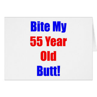 Mordedura 55 mi extremo