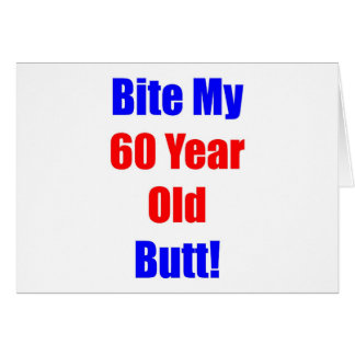 Mordedura 60 mi extremo