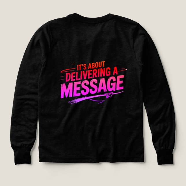 More Than Winning  (Reverso )