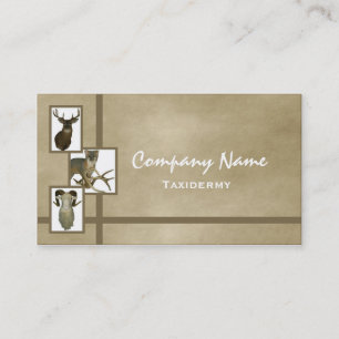 Moreno animal múltiple del ~ D2 de las tarjetas de