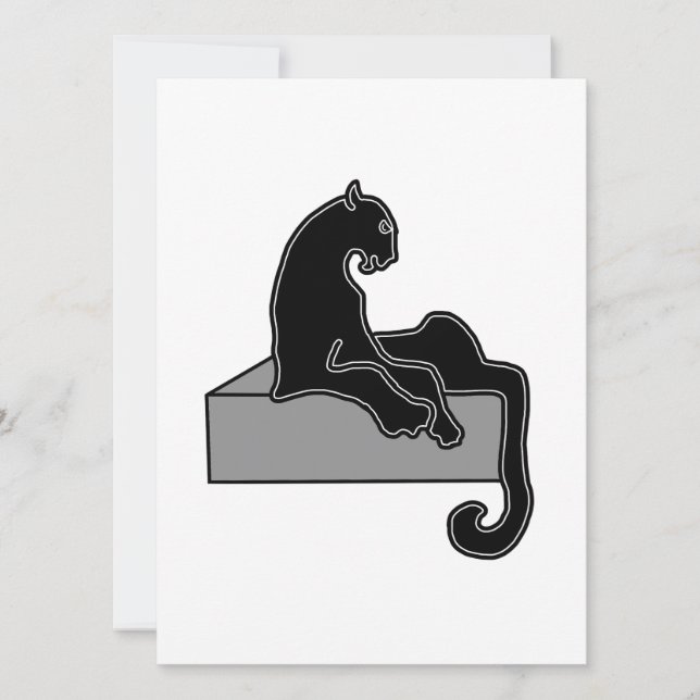 moreno negro (Anverso)