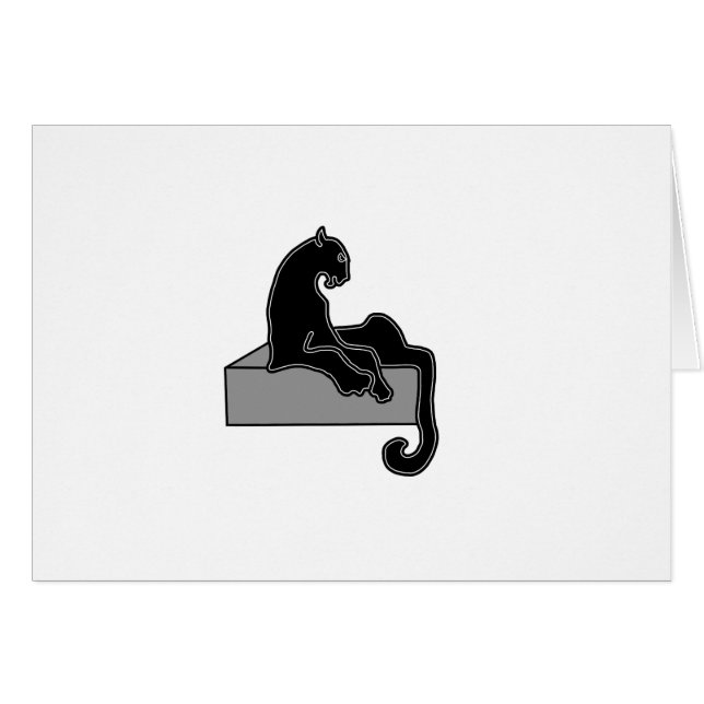 moreno negro (Anverso (Horizontal))