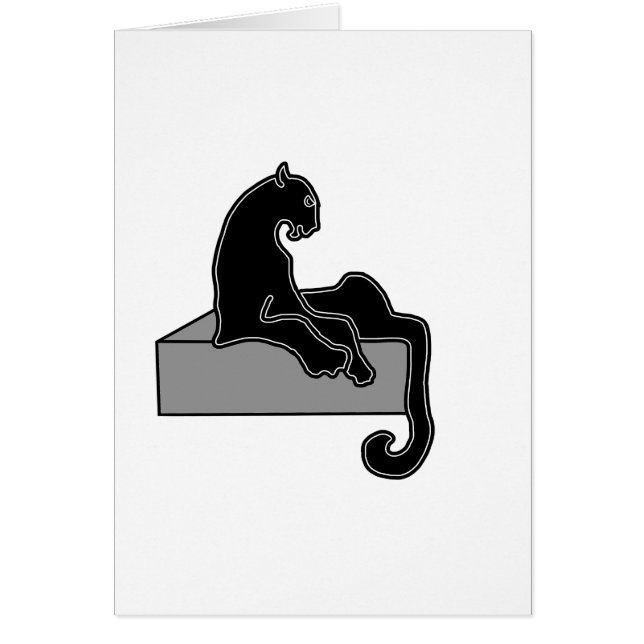 moreno negro (Frente)