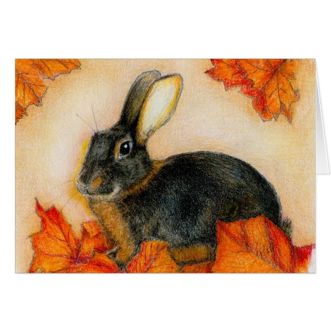 MORENO Y NEGRO (Anverso (Horizontal))