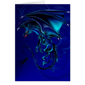 Morkeleb la tarjeta negra