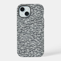 Moro Polski Kamuflaz Camo Polaco