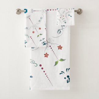 Moroccan Zelije !Moroccan Zellige