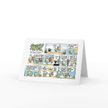 Mort la lista del navidad de la rana