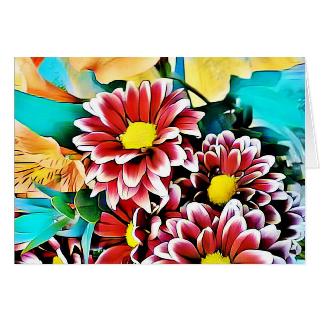 Mortalidad_ (Anverso (Horizontal))