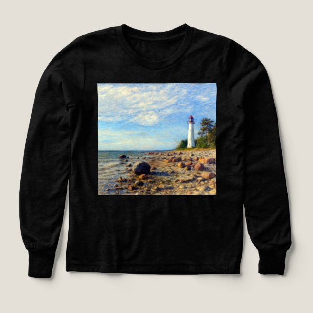 Mortalidad de Vormsi (Diseño frontal)