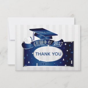 Mortero, diploma Graduación Gracias invitación