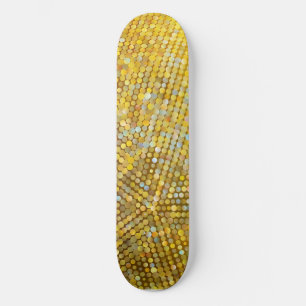 Mosaic 5 Skateboard