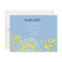 MOSAIC DOVE o F PEACE Bat Mitzvah Invitación