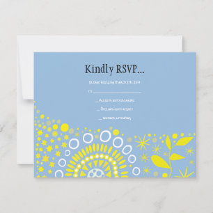 MOSAIC DOVE o F PEACE Bat Mitzvah Invitación