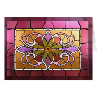 Mosaico