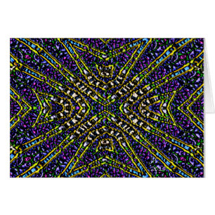 MOSAICO
