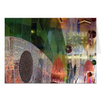 Mosaico