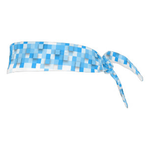 mosaico de cuadros de SlipperyJoe moderno de tres-