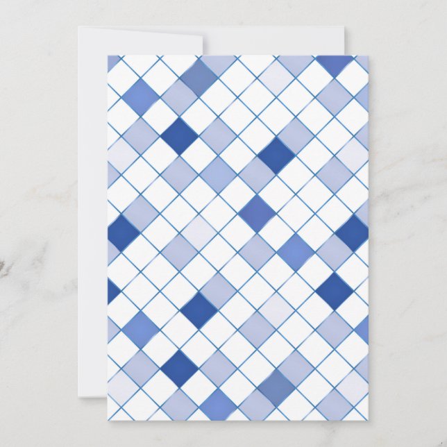 Mosaico en vidrio 4 (Anverso)