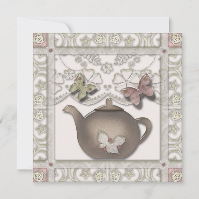 Mosaico para la cocina. (Anverso)