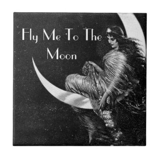 MOSCA ME TOO LA TEJA DE LA LUNA PARA LAS MUJERES