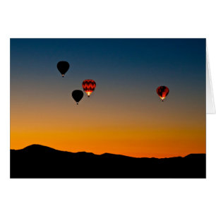 Mosca venida ausente