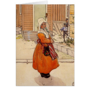 Moscas alrededor del azúcar