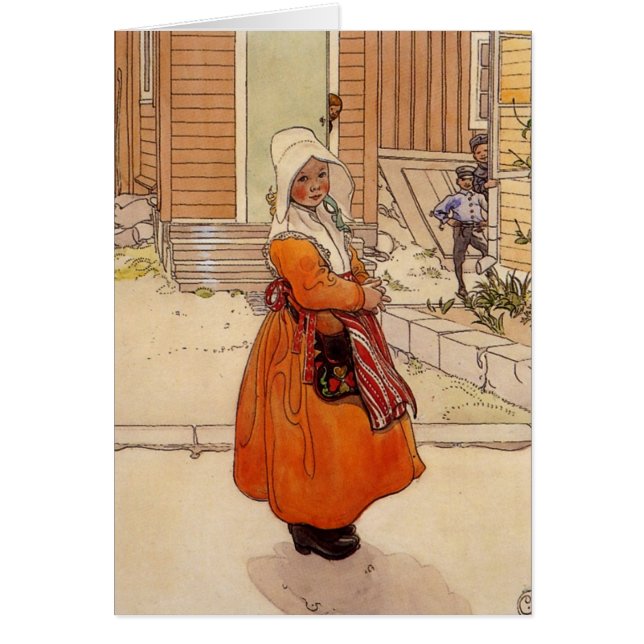 Moscas alrededor del azúcar (Frente)