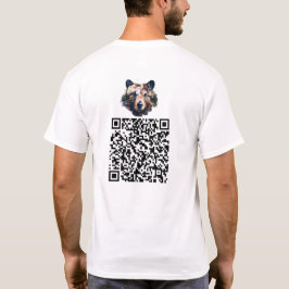 Moscas de tiempo: velocidad de adopción y camiseta