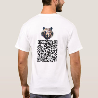 Moscas de tiempo: velocidad de adopción y camiseta