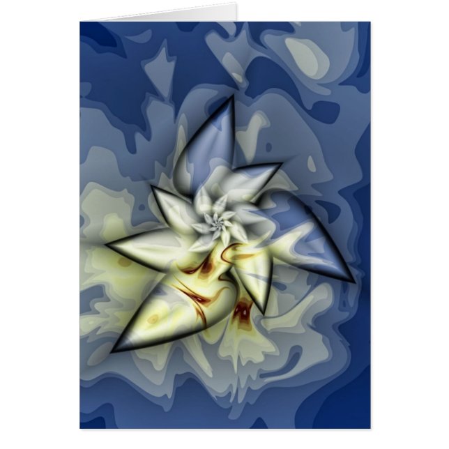 Mosiac místico (Frente)