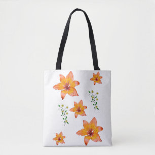 Mosquiteros para bolsas de té