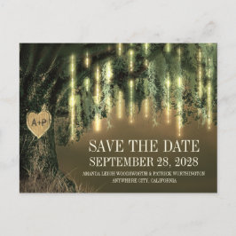 Moss Españoles De Oak En Vivo Guardar Las Tarjetas