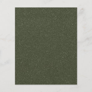 Moss Green Noise Textura Volante de fondo completo