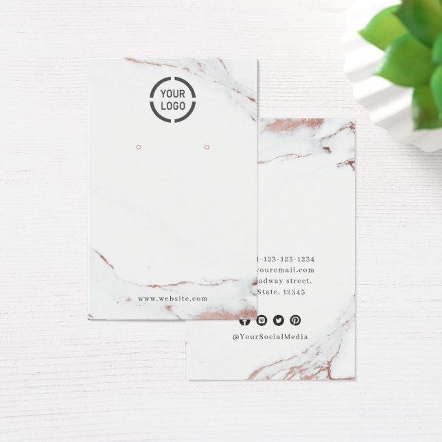 Mostrador de rodaje de personalizado dorado de már (Escritorio)