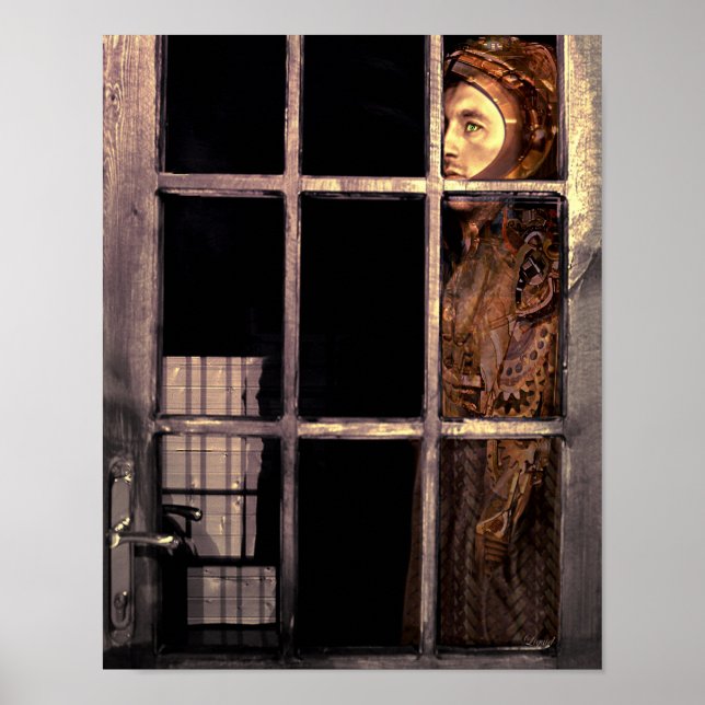 Mostrar impresiones personales (Frente)