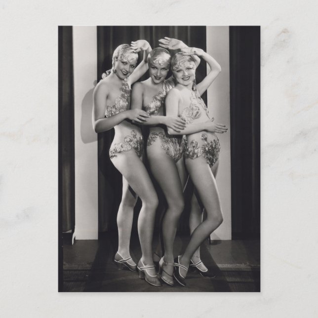 Mostrar postal de Chicas - 1706680.jpg (Anverso)