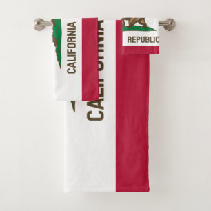 Mostrar tus colores - California