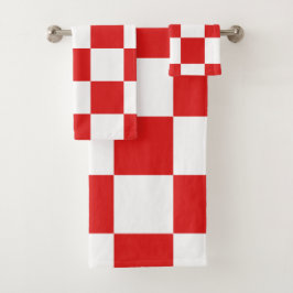 Mostrar tus colores - Croacia