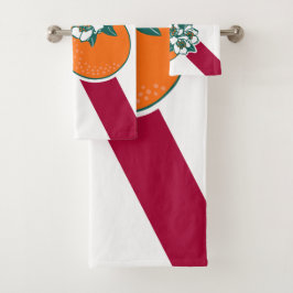 Mostrar tus colores - Florida