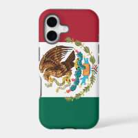 Mostrar tus colores - México
