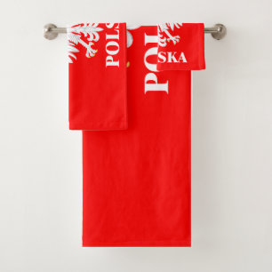Mostrar tus colores - Polska