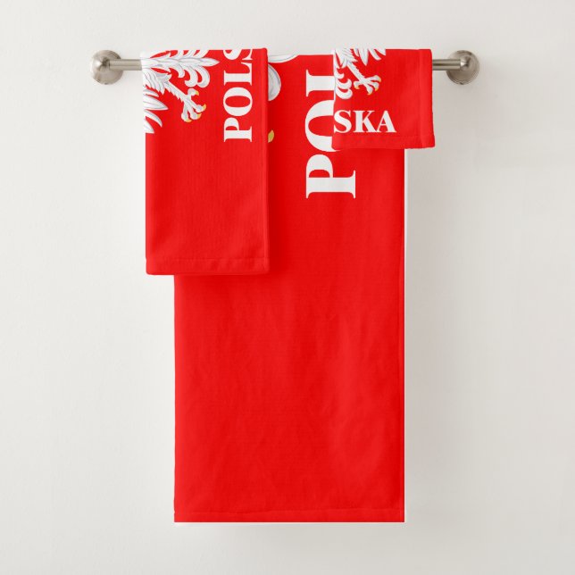 Mostrar tus colores - Polska (In situ)