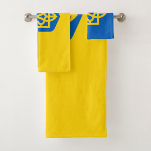 Mostrar tus colores - Ucrania