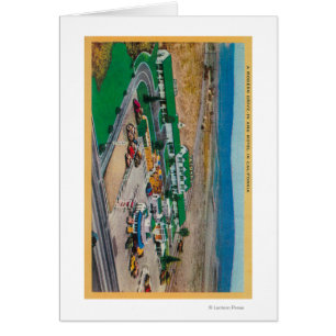 Motel Patmars y moderno Drive-InState