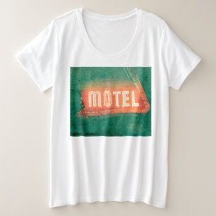 Motel Viejo