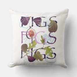 Motismo de la fijación de la almohada de lanzamien